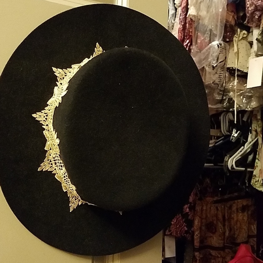 Boat Hat - Picture 4 of 6